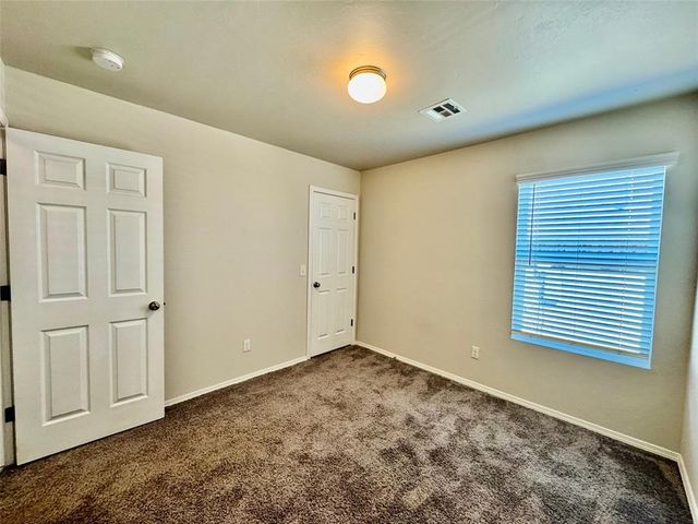 4208 Umbria Road, Oklahoma City, OK 73179