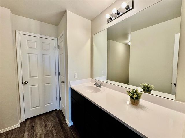 4208 Umbria Road, Oklahoma City, OK 73179