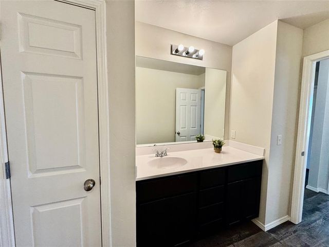 4208 Umbria Road, Oklahoma City, OK 73179