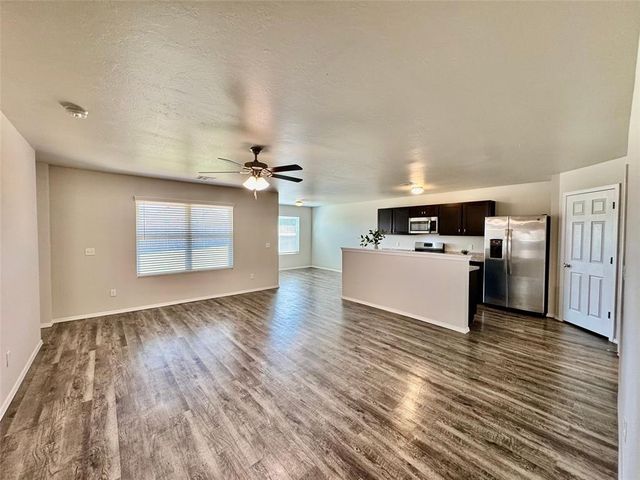 4208 Umbria Road, Oklahoma City, OK 73179