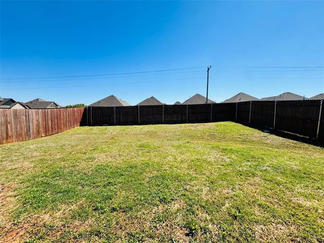 4208 Umbria Road, Oklahoma City, OK 73179