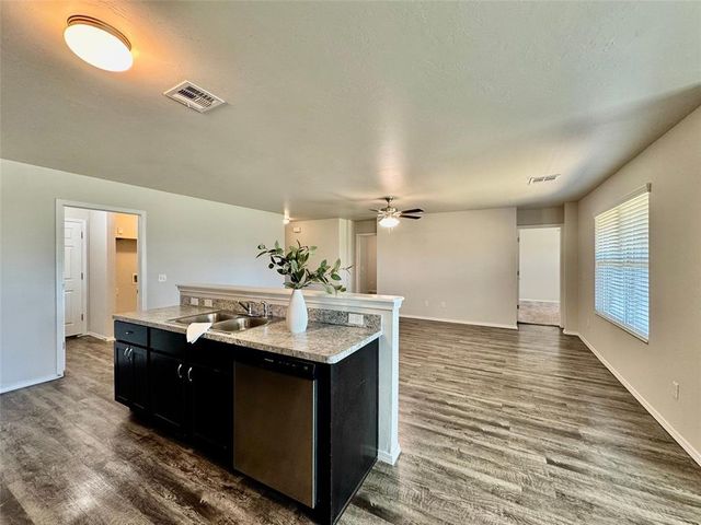 4208 Umbria Road, Oklahoma City, OK 73179