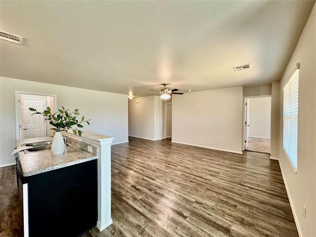 4208 Umbria Road, Oklahoma City, OK 73179