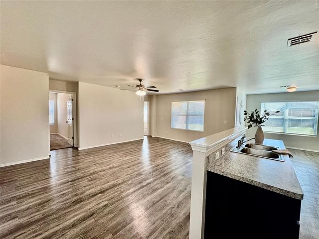 4208 Umbria Road, Oklahoma City, OK 73179