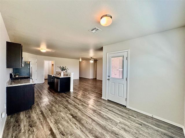 4208 Umbria Road, Oklahoma City, OK 73179
