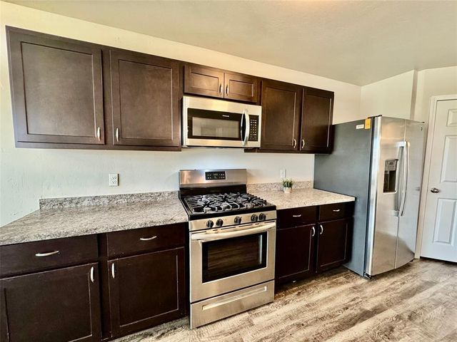 4208 Umbria Road, Oklahoma City, OK 73179