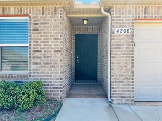 4208 Umbria Road, Oklahoma City, OK 73179