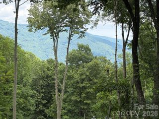 Lot 5 Gadohi Trail 5, Maggie Valley, NC 28751