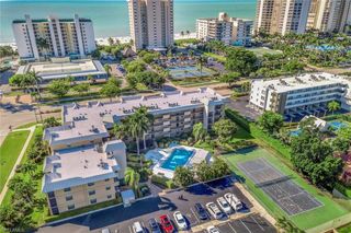 921 Collier BLVD 107, Marco Island, FL 34145