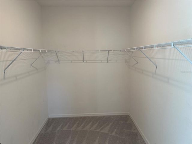 4394 SAILPLANE COURT, Wesley Chapel, FL 33545