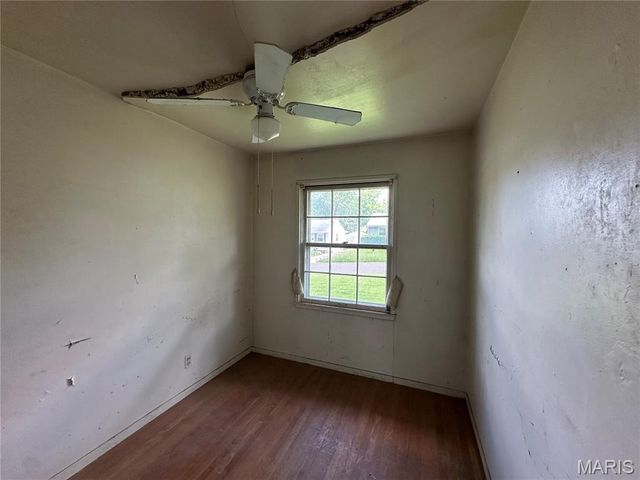 339 Crawford Road, St Louis, MO 63137