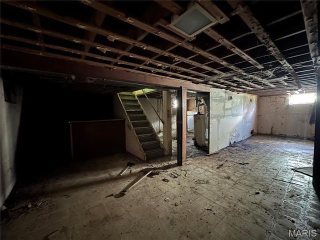 339 Crawford Road, St Louis, MO 63137