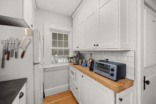 1505 43rd Street, Des Moines, IA 50311