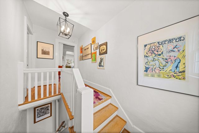 1505 43rd Street, Des Moines, IA 50311