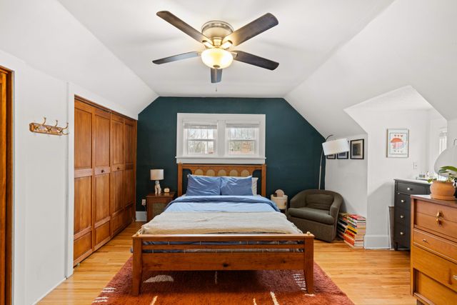 1505 43rd Street, Des Moines, IA 50311