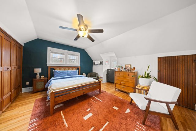 1505 43rd Street, Des Moines, IA 50311