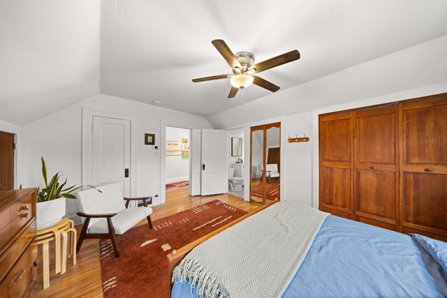 1505 43rd Street, Des Moines, IA 50311