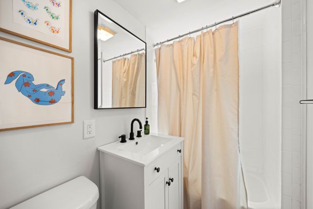 1505 43rd Street, Des Moines, IA 50311