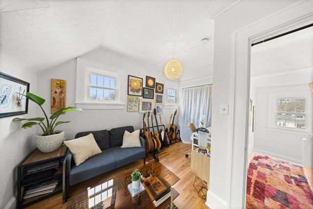 1505 43rd Street, Des Moines, IA 50311