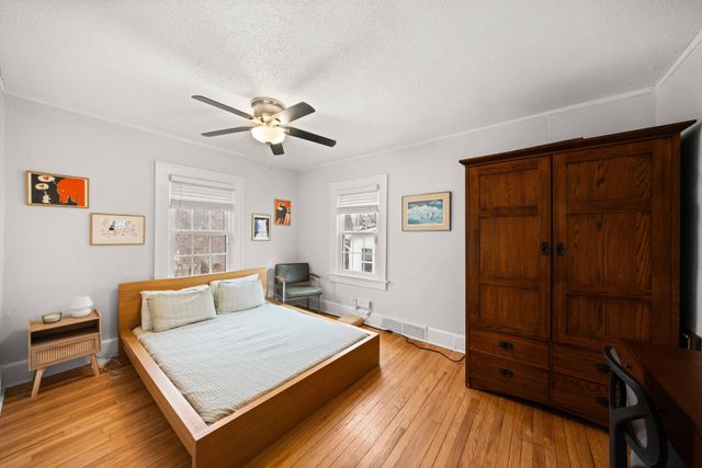 1505 43rd Street, Des Moines, IA 50311