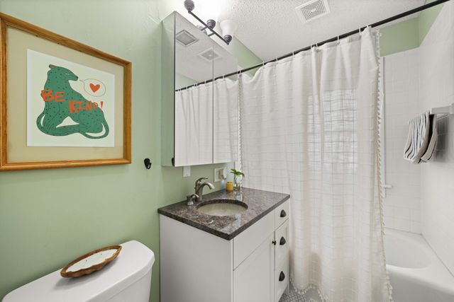 1505 43rd Street, Des Moines, IA 50311