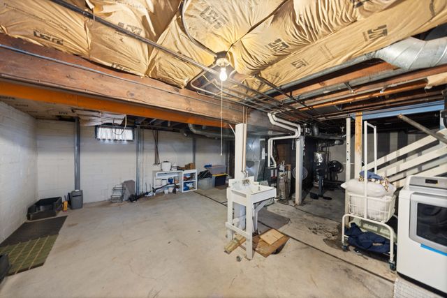 1505 43rd Street, Des Moines, IA 50311