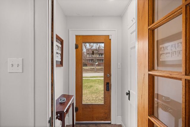 1505 43rd Street, Des Moines, IA 50311