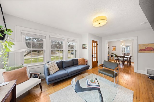 1505 43rd Street, Des Moines, IA 50311