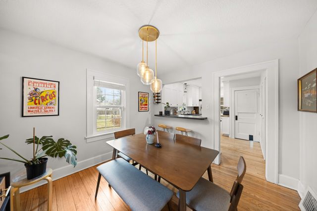 1505 43rd Street, Des Moines, IA 50311