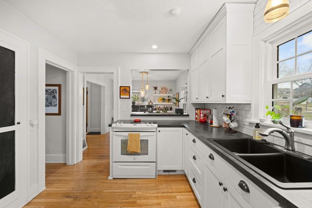 1505 43rd Street, Des Moines, IA 50311