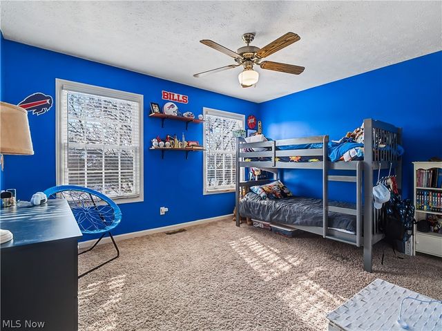 4314 S Fall Lake Drive, Avon, OH 44011