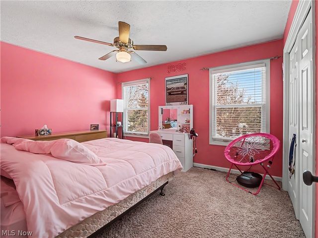 4314 S Fall Lake Drive, Avon, OH 44011