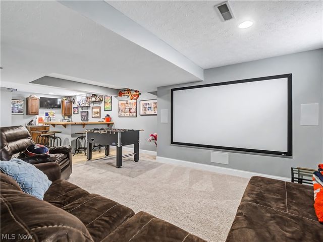 4314 S Fall Lake Drive, Avon, OH 44011