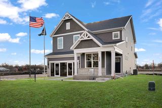 974 Houston Street, Batavia, IL 60510