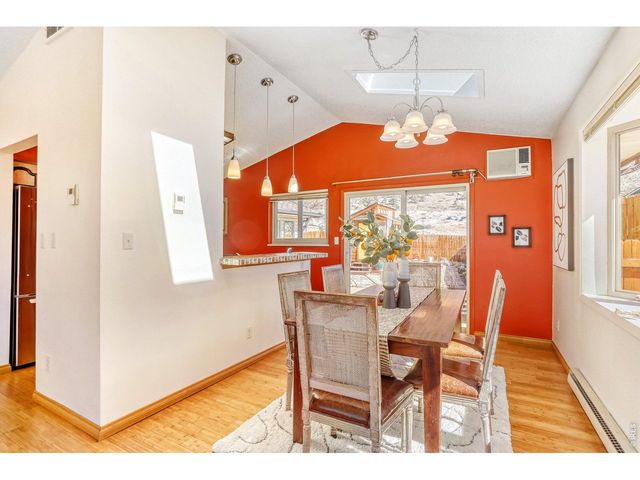 112 Longs Peak Dr, Lyons, CO 80540