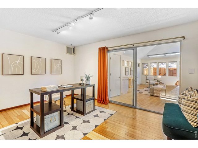 112 Longs Peak Dr, Lyons, CO 80540