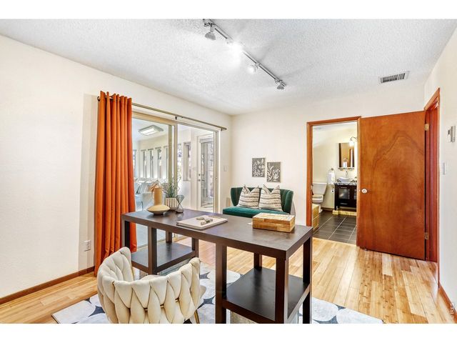 112 Longs Peak Dr, Lyons, CO 80540