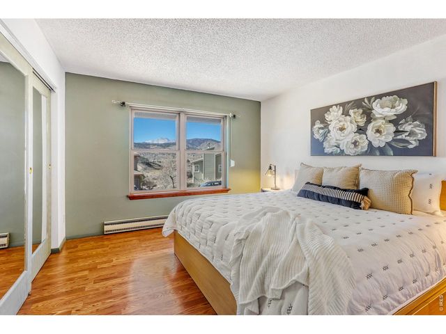 112 Longs Peak Dr, Lyons, CO 80540