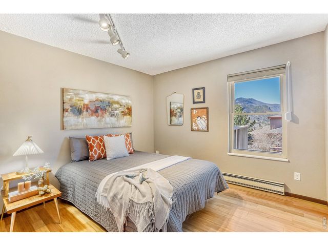 112 Longs Peak Dr, Lyons, CO 80540