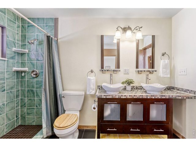 112 Longs Peak Dr, Lyons, CO 80540