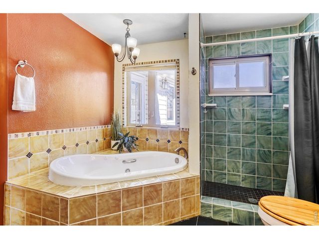 112 Longs Peak Dr, Lyons, CO 80540