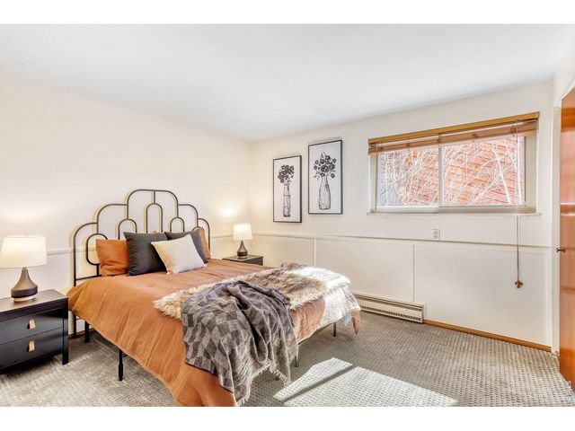 112 Longs Peak Dr, Lyons, CO 80540