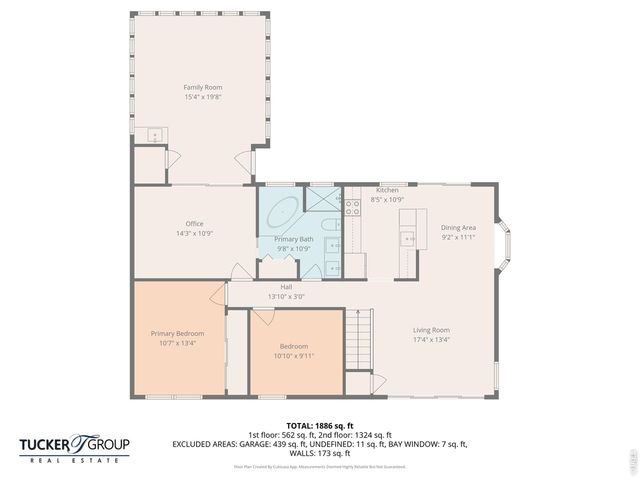 112 Longs Peak Dr, Lyons, CO 80540