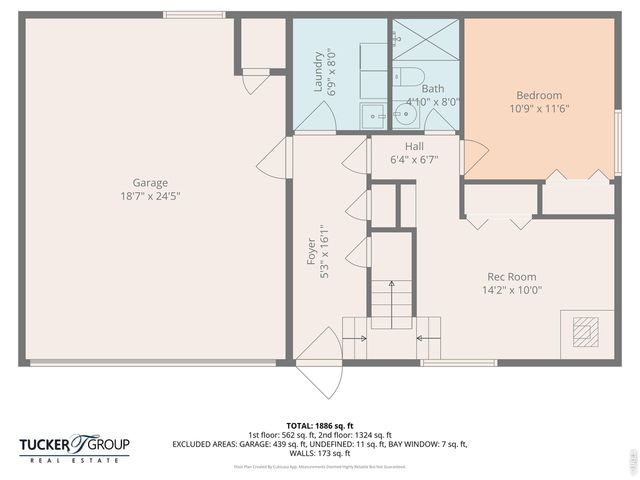 112 Longs Peak Dr, Lyons, CO 80540