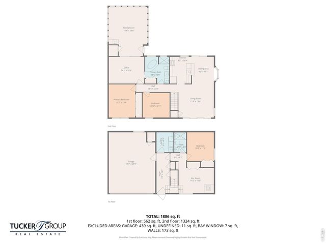112 Longs Peak Dr, Lyons, CO 80540