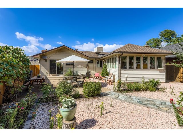 112 Longs Peak Dr, Lyons, CO 80540