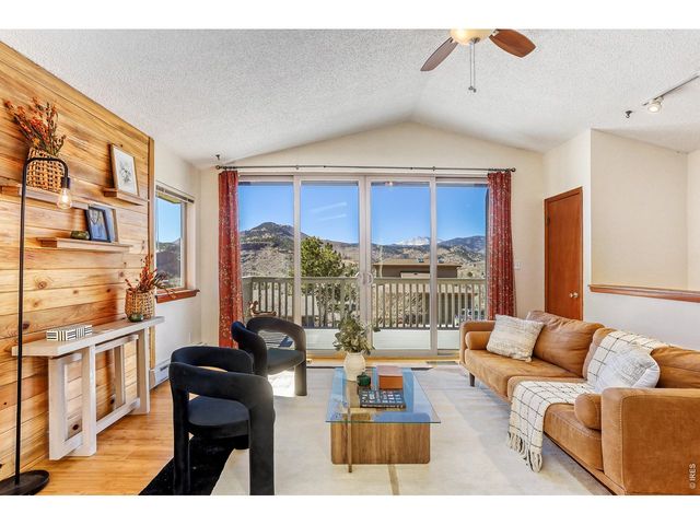 112 Longs Peak Dr, Lyons, CO 80540