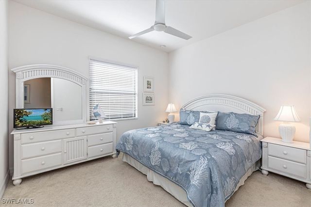 13462 Sumter LN, Naples, FL 34109