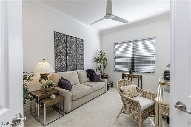 13462 Sumter LN, Naples, FL 34109