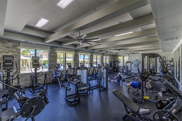 13462 Sumter LN, Naples, FL 34109